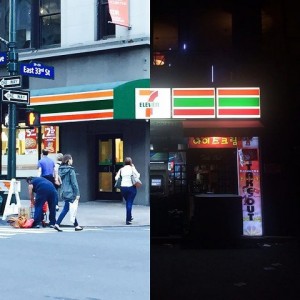 long-distance-relationship-korean-couple-photo-collage-4
