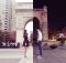 long-distance-relationship-korean-couple-photo-collage-6