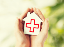 9 First-Aid Solutions for Your Home