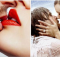 6 surprising facts about kissing