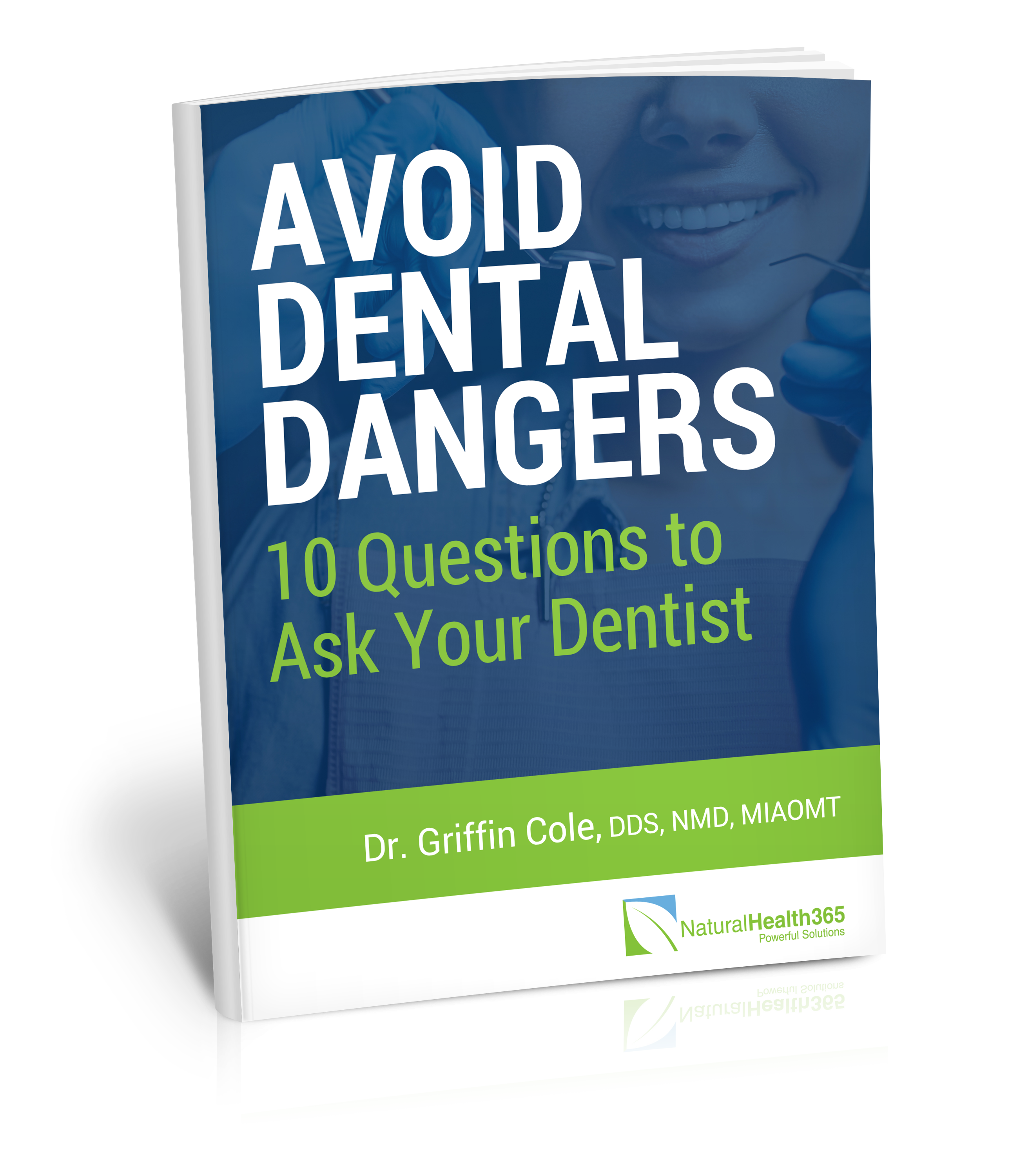 Dental Dangers